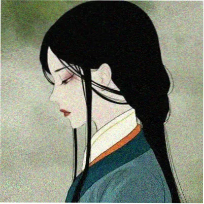 德鲁 神偷奶爸3