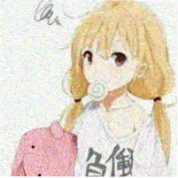 小黄人 凯文