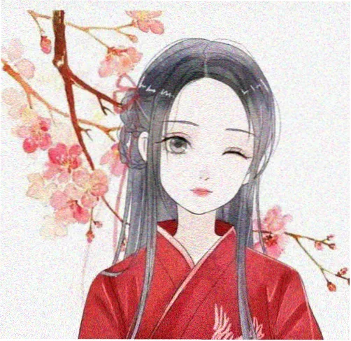 小黄人 斯图尔特